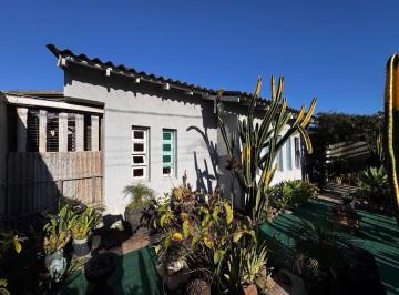 Casa · 250m² · 3 Quartos · 1 Vaga · Casa com otima localizacao e 3 dormitorios a venda | Diego Imoveis | 548