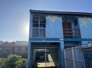 Apartamento · 40m² · 1 Quarto · 1 Vaga · Apartamento 1 dormitorio para Venda em Cidreira | Diego Imoveis | 191