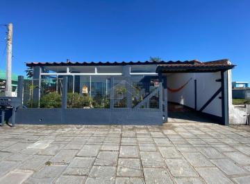 Casa · 182m² · 5 Quartos · 3 Vagas · Casa 5 dormitorios para Venda em Cidreira | Diego Imoveis | 217