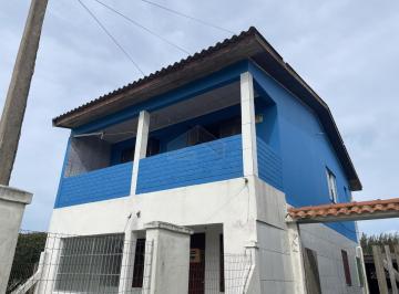 Apartamento · 70m² · 2 Quartos · 1 Vaga · Apartamento 2 dormitorios para Venda em Cidreira | Diego Imoveis | 18