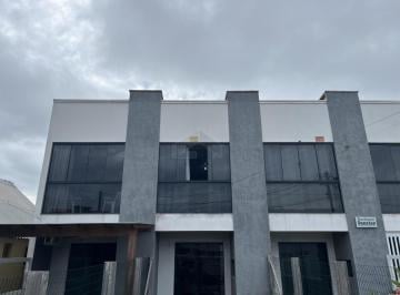 Apartamento · 45m² · 1 Quarto · 1 Vaga · Apartamento 1 dormitorio em Cidreira | Diego Imoveis | 248