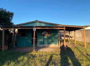 Casa · 50m² · 1 Quarto · 1 Vaga · Casa para Venda em Cidreira | Diego Imoveis