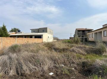 Terreno · 325m² · Terreno para Venda em Cidreira | Diego Imoveis | 283