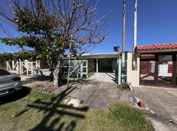 Casa · 70m² · 2 Quartos · 1 Vaga · Casa 2 dormitorios para Venda em Cidreira | Diego Imoveis | 314