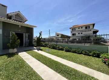Apartamento · 67m² · 2 Quartos · Apartamento 2 dormitorios para Venda em Cidreira | Diego Imoveis | 186