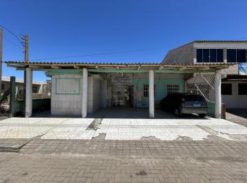 Casa · 144m² · 9 Quartos · Pousada para Venda em Cidreira | Diego Imoveis | 353