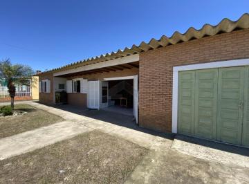 Casa · 158m² · 4 Quartos · 1 Vaga · Casa 4 dormitorios para Venda em Cidreira | Diego Imoveis | 265