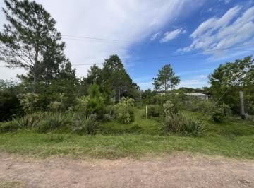Terreno · 1000m² · Terreno para Venda em Cidreira | Diego Imoveis | 72