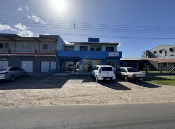 Casa · 305m² · 4 Quartos · Predio comercial para Venda em Cidreira | Diego Imoveis | 336