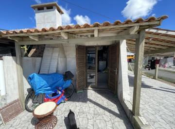 Apartamento · 45m² · 1 Quarto · Apartamento para Venda em Cidreira | Diego Imoveis | 113