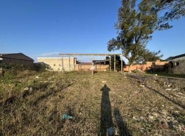 Terreno · 600m² · Terrenos para Venda em Cidreira | Diego Imoveis | 263