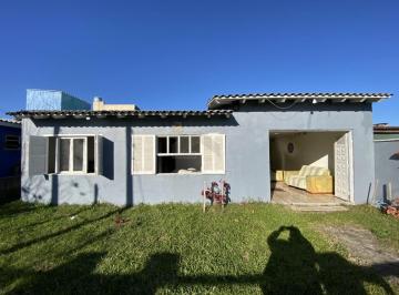 Casa · 300m² · 3 Quartos · 1 Vaga · Casa 3 dormitorios para Venda em Cidreira | Diego Imoveis | 14