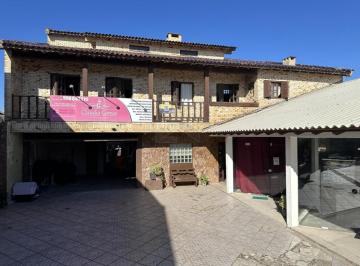 Casa · 340m² · 4 Quartos · 1 Vaga · Casa Comercial para Venda em Cidreira | Diego Imoveis | 112