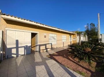 Casa · 190m² · 4 Quartos · 2 Vagas · Casa Com Anexo para Venda em Cidreira | Diego Imoveis