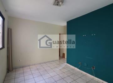 Apartamento · 53m² · 2 Quartos · 1 Vaga · Apartamento à venda em Assunção, SBC, 53m², 2 dorms