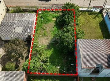 Terreno · 300m² · Terreno 300m2 para Venda em Cidreira | Diego Imoveis