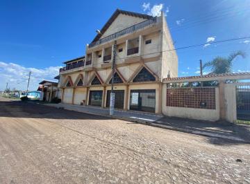 Casa · 700m² · 20 Quartos · 5 Vagas · Pousada para Venda em Cidreira | Diego Imoveis | 30