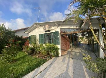 Casa · 81m² · 3 Quartos · 1 Vaga · Casa a Venda em Cidreira | Diego Imoveis | 175