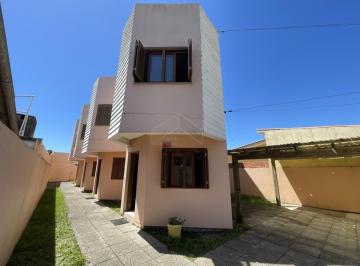 Casa · 91m² · 2 Quartos · Sobrado para Venda em Cidreira | Diego Imoveis | 110