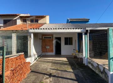 Apartamento · 30m² · 1 Quarto · 1 Vaga · Apartamento 1 dormitorio para Venda em Cidreira | Diego Imoveis | 478