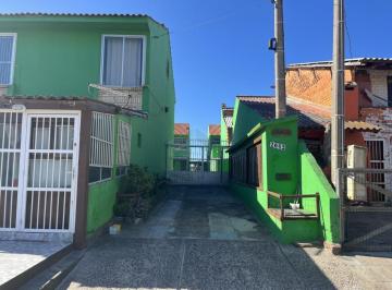 Apartamento · 40m² · 1 Quarto · 1 Vaga · Apartamento 1 dormitorio para venda | Diego Imoveis 330