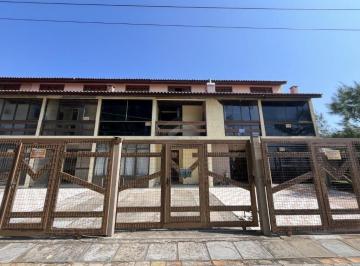 Apartamento · 44m² · 1 Quarto · 1 Vaga · Apartamento 1 dormitorio para Venda em Cidreira | Diego Imoveis