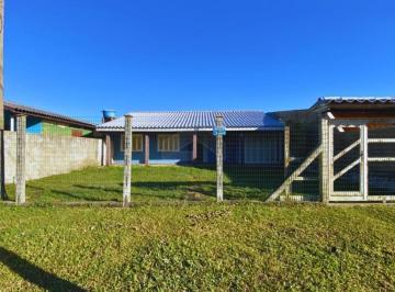 Casa · 91m² · 6 Quartos · 1 Vaga · Casa 6 dormitorios para Venda em Cidreira | Diego Imoveis | 107