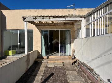 Apartamento · 50m² · 1 Quarto · Apartamento com 1 quarto para venda no bairro Centro em Cidreira/RS