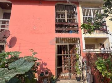 Casa · 59m² · 2 Quartos · 2 Vagas · Sobrado com 2 dormitorios para Venda em Cidreira | Diego Imoveis | 422
