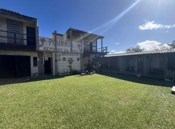 Casa · 375m² · 8 Quartos · Pousada para Venda em Cidreira | Diego Imoveis | 253