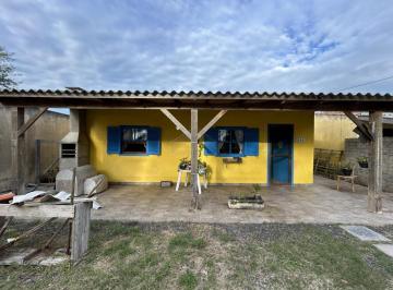 Casa · 80m² · 2 Quartos · Casa 2 dormitorios para Venda em Cidreira | Diego Imoveis | 43