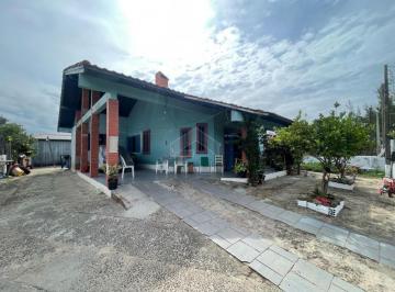 Casa · 179m² · 4 Quartos · 1 Vaga · Casa 4 dormitorios para Venda em Cidreira | Diego Imoveis | 29