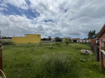Terreno · 300m² · Terreno para Venda em Cidreira | Diego Imoveis | 102