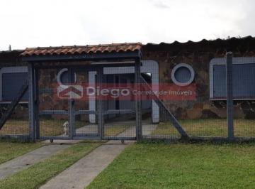 Casa · 300m² · 8 Quartos · 4 Vagas · Casas 5 Quartos para Venda em Cidreira | Diego Imoveis | 28