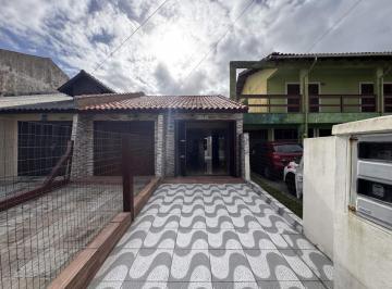 Casa · 55m² · 3 Quartos · 1 Vaga · Sobrado2 dormitorios para Venda em Cidreira | Diego Imoveis | 310