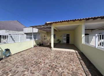 Casa · 150m² · 2 Quartos · Casa 2 dormitorios para Venda em Cidreira | Diego Imoveis | 64
