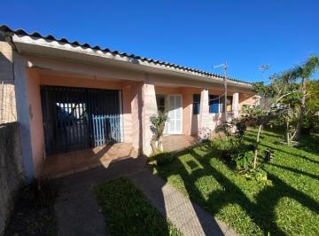 Casa · 221m² · 5 Quartos · 2 Vagas · Casa Com Anexo para Venda em Cidreira | Diego Imoveis