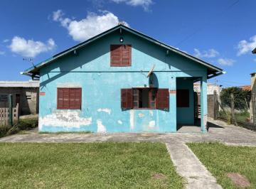 Casa · 319m² · 3 Quartos · 1 Vaga · Casa 3 dormitorios para Venda em Cidreira | Diego Imoveis | 42