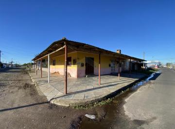 Casa · 216m² · 1 Vaga · Predio Comercial para Venda em Cidreira | Diego Imoveis | 61