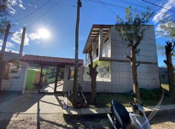 Casa · 300m² · 5 Quartos · 5 Vagas · Casa 3 dormitorios para Venda em Cidreira | Diego Imoveis | 26