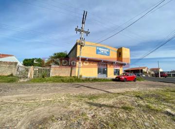 Casa · 2000m² · Imovel Comercial para Venda em Cidreira | Diego Imoveis | 23