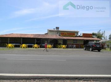 Casa · 990m² · Imovel Comercial para Venda em Cidreira | Diego Imoveis | 23