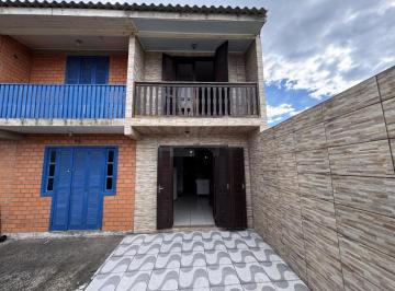 Casa · 43m² · 2 Quartos · 1 Vaga · Sobrado 2 dormitorios para Venda em Cidreira | Diego Imoveis | 46