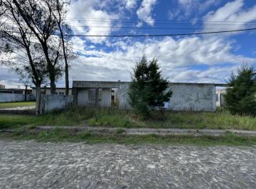 Terreno · 100m² · Terreno para Venda em Cidreira | Diego Imoveis | 164
