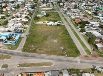Terreno · 5368m² · Terreno para Venda em Cidreira | Diego Imoveis