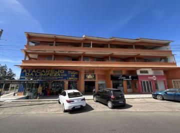 Apartamento · 170m² · 3 Quartos · 1 Vaga · Apartamento com 3 dormitorios para Venda em Cidreira | Diego Imoveis | 143