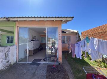 Casa · 67m² · 2 Quartos · 1 Vaga · Casa 2 dormitorios para Venda em Cidreira | Diego Imoveis | 93