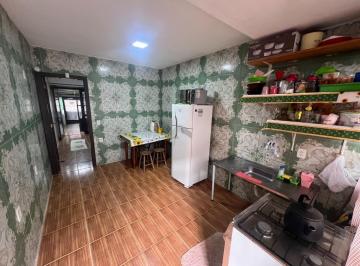 Apartamento · 44m² · 1 Quarto · 1 Vaga · Apartamento com 1 quarto para venda no bairro Salinas em Cidreira/RS