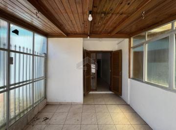 Apartamento · 40m² · 1 Quarto · 1 Vaga · Apartamento 1 dormitorio para Venda em Cidreira / RS no bairro Salinas