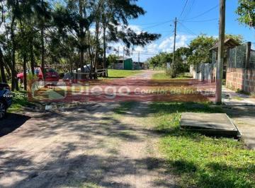 Casa · 300m² · 7 Quartos · 4 Vagas · Casa 4 dormitorios para Venda em Cidreira | Diego Imoveis | 76